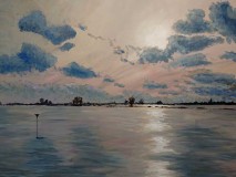 Arnold-Korste-01