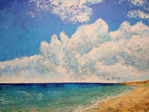 Arnold-Korste-02