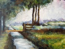 Arnold-Korste-03