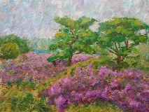 Arnold-Korste-04
