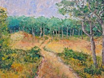Arnold-Korste-05