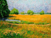 Arnold-Korste-07