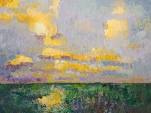 Arnold-Korste-08