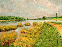 Arnold-Korste-09