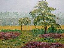 Arnold-Korste-11