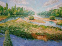 Arnold-Korste-12