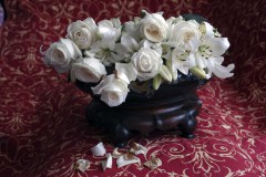 Rozen