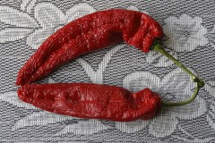 Sweetpeppers