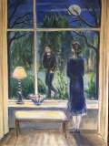 harrietvanberkel01