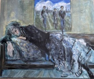 harrietvanberkel02