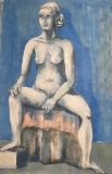 harrietvanberkel03