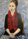 harrietvanberkel05