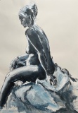 harrietvanberkel06