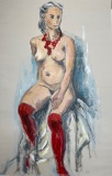 harrietvanberkel07