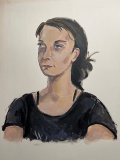 harrietvanberkel08
