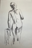 harrietvanberkel09
