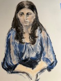 harrietvanberkel10