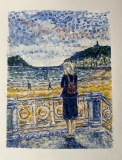 harrietvanberkel11
