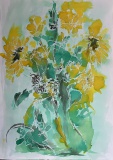 harrietvanberkel12