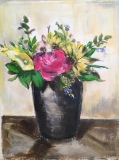 harrietvanberkel13