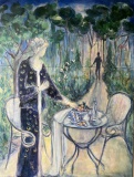 harrietvanberkel14