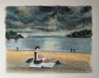 harrietvanberkel16