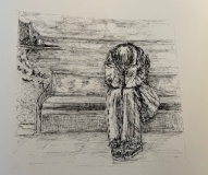 harrietvanberkel20