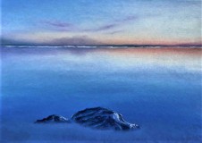 dageraad-aan-gene-zijde