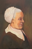marjoveldhuijzen06
