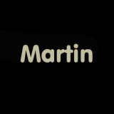 1_Martin