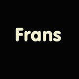 1_frans