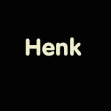1_henk