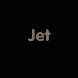 1_jet