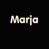 1_marja