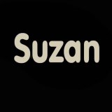 1_suzan