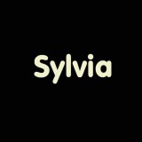 1_sylvia-1