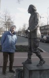2026jetstandbeeld02