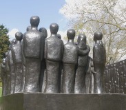 2026jetstandbeeld03
