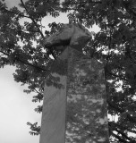 2026marjastndbeeld04