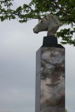 2026marjastndbeeld05
