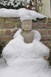 2026martinstndbeeld09