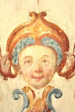 Suzanpoefleegte202535