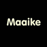 maaike