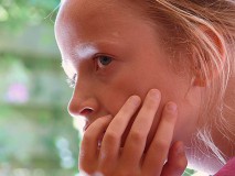 peofdec25tegenlichthenk21