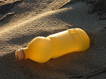 peofdec25tegenlichthenk22