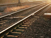 peofdec25tegenlichthenk23