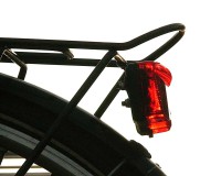 peofdec25tegenlichthenk25