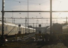 peofdec25tegenlichtjet06