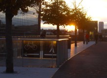 peofdec25tegenlichtjet07