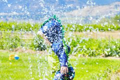 peofdec25tegenlichtmartin26-scaled